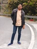 Pinku ಅವರ ಪ್ರೊಫೈಲ್ ಚಿತ್ರ