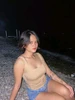 Profile picture of Lara
