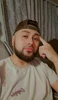 Profile picture of Paul Negrete