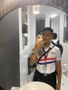 Profile picture of nathaniel flores