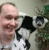 Profile picture of Aidan