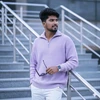 Duab profile ntawm Nadi
