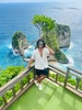 Profile picture of Gaurav Badola