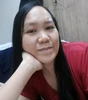 Profile picture of Jhen