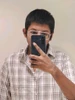 Profile picture of Piyush