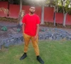 Profile picture of Breezy