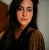 Foto de perfil de Victoria