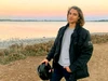 Profile picture of Tomek