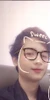 Foto profil ZANDER