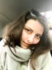 Stampa tal-profil ta' Crisanta