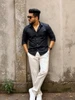 SHUBHAM SOLANKI എന്നയാളുടെ പ്രൊഫൈൽ ചിത്രം