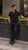 Larawan ng profile ni SHUBHAM SOLANKI