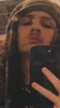 Profile picture of Matthew