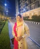 Profile picture of Farzana Rahman