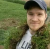 Profile picture of Branden