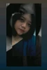 Profile picture of GRACE