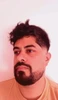 Foto de perfil de Zelmar