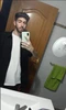 Foto de perfil de kevin