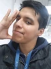 Profile picture of Víctor