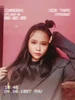 Foto profil sybll