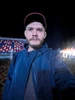 Poza de profil a Mihai A
