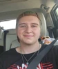 Фота профілю Josh
