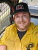 Profile picture of Anthony
