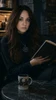 Profile picture of Carla