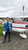Profile picture of Jim