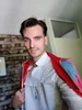 Profile picture of Jim