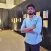 Profile picture of Saurav