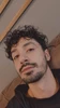 Selçuk profil fotoğrafı