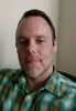 Profilbild för Robert