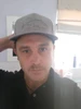 Lanz profil fotoğrafı