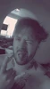 Profielfoto van Andy