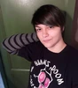 Profile picture of Fer