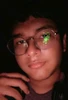 Zdjęcie profilowe Angel