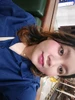 Foto profil ara
