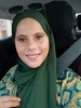 Duab profile ntawm Dania