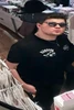 Foto de perfil de Patrik