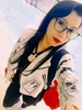 Profile picture of Daya