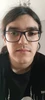 Foto de perfil de Adrian
