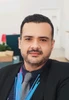 Poto profil Luis Henrique