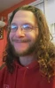 Profile picture of Aaron