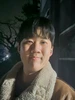 블루님의 프로필 사진