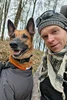 Profile picture of Darko