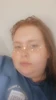 Profile picture of Victoria