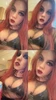 Foto de perfil de Ca