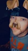 Hulagway sa profile ni Craig Davis