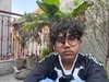 Foto profil chiraag